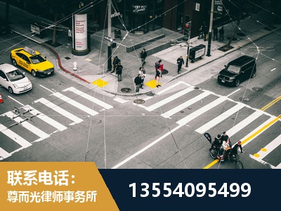 安庆-刑事诉讼律师