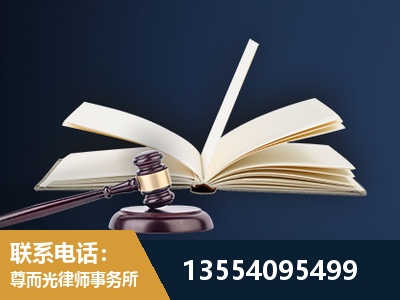 安庆-全程透明保障客户体验