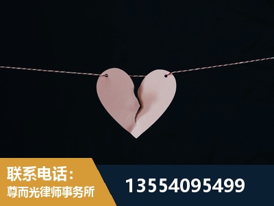安庆-诉讼离婚专业律师