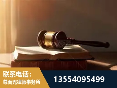 安庆-常态化深度研讨 + 跨城会诊
